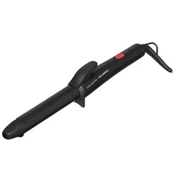 Изображение товара Щипцы для завивки волос Rowenta CF321LF0