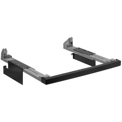 Изображение товара Соединительный элемент Beko PSK_A