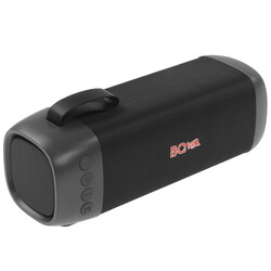 Изображение товара Портативная аудиосистема BQ PBS2002, черный