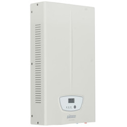 Изображение товара Стабилизатор напряжения PowerMan AVS 5000S