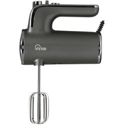 Изображение товара Миксер VIXTER VHM-5300 серый