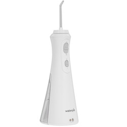 Изображение товара Ирригатор Waterpik WP-490 EU
