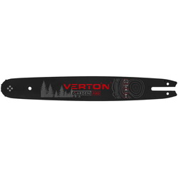 Изображение товара Шина для цепной пилы Verton CSB 16-55-3/8-1.3