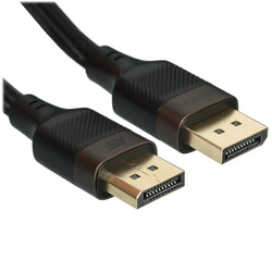 Изображение товара Кабель  KEYRON DisplayPort - DisplayPort, 3 м