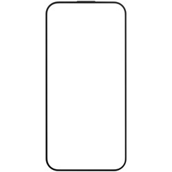 Изображение товара Защитное стекло Remax для экрана Apple iPhone 15/ 16