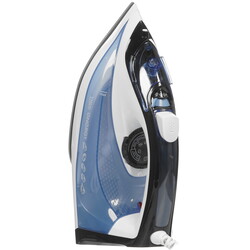 Изображение товара Утюг ENERGY EN-345 синий