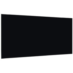 Изображение товара Инфракрасный обогреватель Теплофон ЭРГН-0.8 Glassar