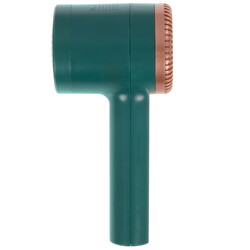 Изображение товара Машинка для удаления катышков Kitfort КТ-6477