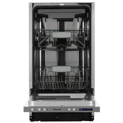 Изображение товара Встраиваемая посудомоечная машина Weissgauff BDW 4543 D