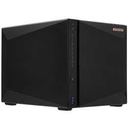 Изображение товара Сетевое хранилище (NAS) Asustor DRIVESTOR 4 Pro Gen2