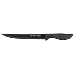 Изображение товара Нож Regent inox Grafico 93-KN-GF-3