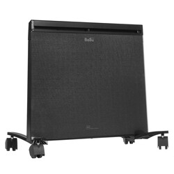 Изображение товара Конвективно-инфракрасный обогреватель Ballu Plaza Solar BIHP/S-1300