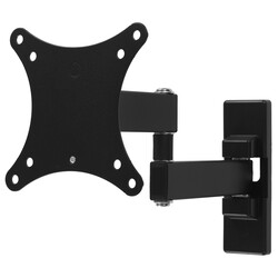 Изображение товара Кронштейн для ТВ Ultramounts UM875 черный