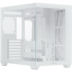 Изображение товара Корпус DEEPCOOL CG530 [R-CG530-WHNDA0-G-1] белый