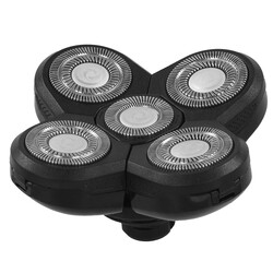 Изображение товара Сменная насадка ZDK LK-5-01