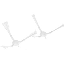 Изображение товара Комплект насадок 360 F3011005