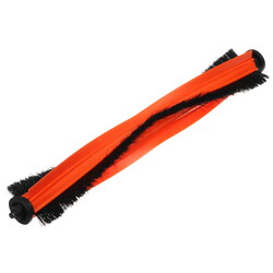 Изображение товара Насадка Mijia MJSTS1-ZS