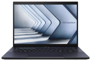 Изображение товара 14" Ноутбук ASUS ExpertBook B3404CMA-Q50435X черный