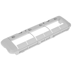Изображение товара Крышка для отсека щетки Dreame RBG8