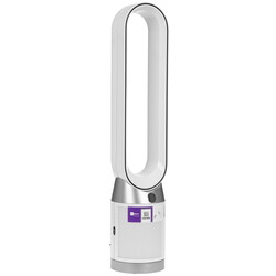 Изображение товара Очиститель воздуха Dyson Gen1 TP10 белый