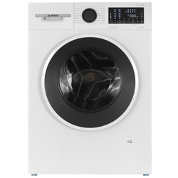 Изображение товара Стиральная машина Bosch WGG242Z2BY белый