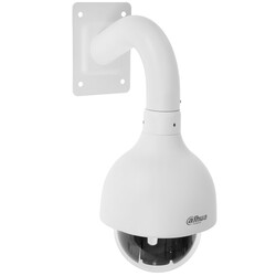 Изображение товара IP-камера Dahua DH-SD50232GB-HNR