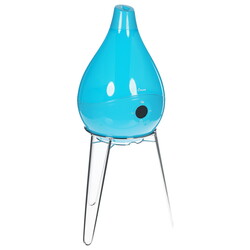 Изображение товара Увлажнитель воздуха Crane EE-5303A