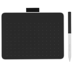 Изображение товара Графический планшет Wacom One S Bluetooth