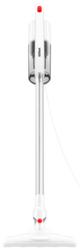 Изображение товара Пылесос  вертикальный  Kitfort KT-5339  белый