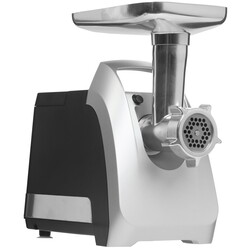 Изображение товара Мясорубка электрическая making Oasis everywhere MG-TK3 черный
