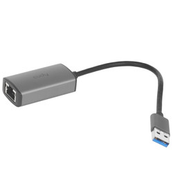 Изображение товара Сетевая карта Cudy UE10A