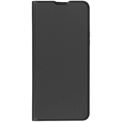 Изображение товара Чехол-книжка  Aceline Kors для realme C71 черный