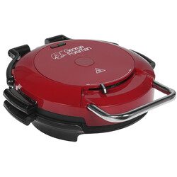 Изображение товара Гриль George Foreman 24640-56 360 красный