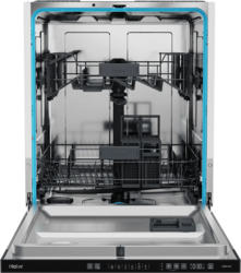 Изображение товара Встраиваемая посудомоечная машина Haier HDWE14-592RU