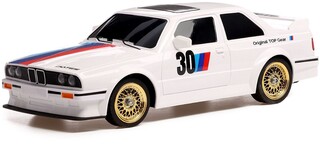 Изображение товара Радиоуправляемая машина дрифт Автоград Легенда Дрифта