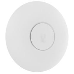 Изображение товара Точка доступа Ubiquiti UniFi 6 AP Pro