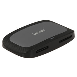 Изображение товара Кард-ридер Lexar RW530