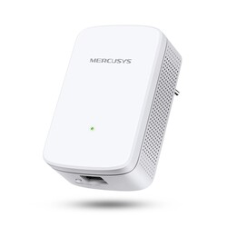 Изображение товара Усилитель беспроводного сигнала Mercusys ME10