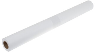 Изображение товара Бумага для широкоформатной печати Lomond 1214202