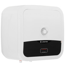 Изображение товара Водонагреватель Ariston ABS ANDRIS2 R 30 O