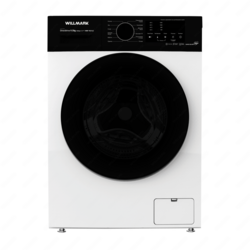 Изображение товара Стиральная машина WILLMARK WMF-9521LG белый