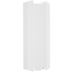 Изображение товара Точка доступа TP-Link EAP650-Outdoor