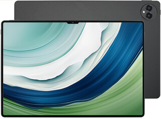 Изображение товара 13.2" Планшет HUAWEI MatePad Pro (2023) Wi-Fi 256 ГБ черный
