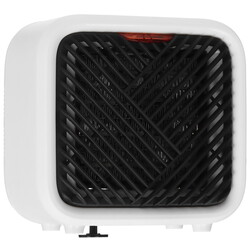 Изображение товара Тепловентилятор Aceline FHM-15W mini