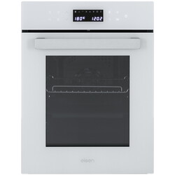 Изображение товара Электрический духовой шкаф Eigen Steke-BO4501 белый