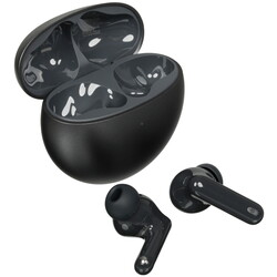 Изображение товара Наушники TWS HUAWEI Freebuds 7i черный 2025