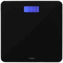 Изображение товара Весы Aceline SCB-30P черный