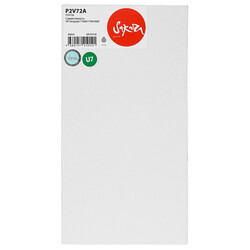 Изображение товара Картридж Sakura P2V72A серый