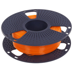 Изображение товара Пластик NVPRINT TPU