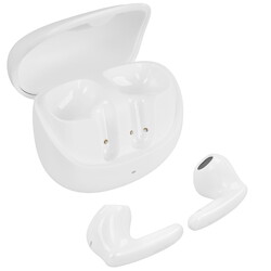 Изображение товара Наушники TWS Ugreen HiTune H6 Pro  белый 2024